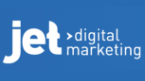 Jet Digital Marketing