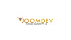 JoomDev