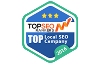 local seo company