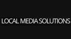 Local Media Solutions