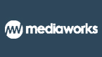 Mediaworks