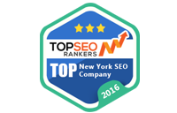 new york seo firms