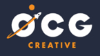 OCG Creative