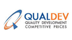 QualDev