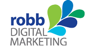 Robb Digital Marketing