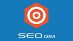 SEOcom
