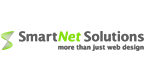 SmartNet Solutions