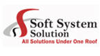 Soft System Solution