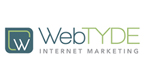 Webtyde Internet Marketing