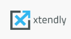 Xtendly