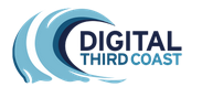 Digital Third Coast