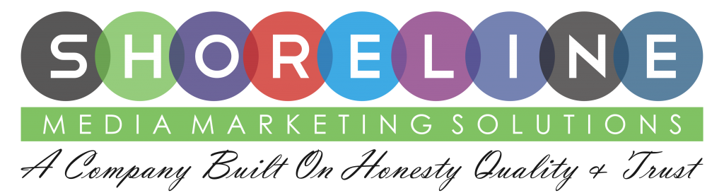 shoreline media marketing