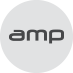 AMP Agency