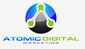 Atomic Digital Marketing