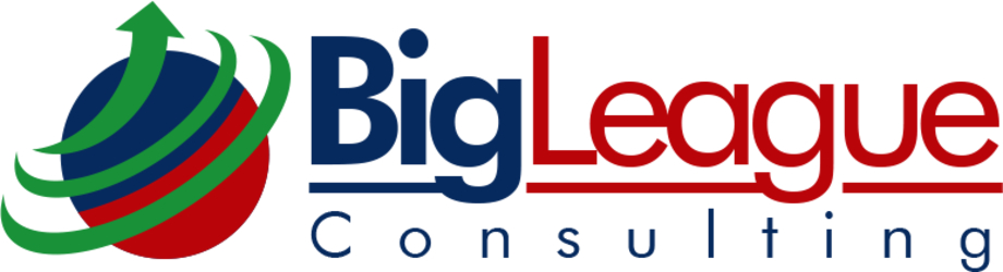 Big League Consulting