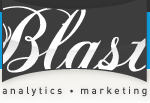 Blast Analytics & Marketing