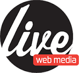 LiveWebMedia