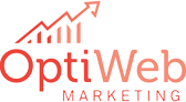 OptiWeb Marketing