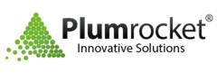 Plumrocket Inc