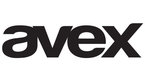 Avex