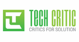 Tech-Critic