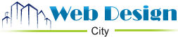 Web Design City