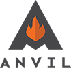 Anvil Media