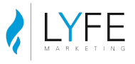 LYFE Marketing