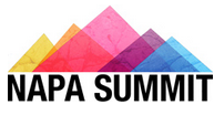 Napa Summit