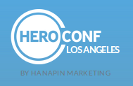 Hero Conf Los Angeles