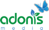 Adonis Media