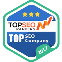 top seo companies