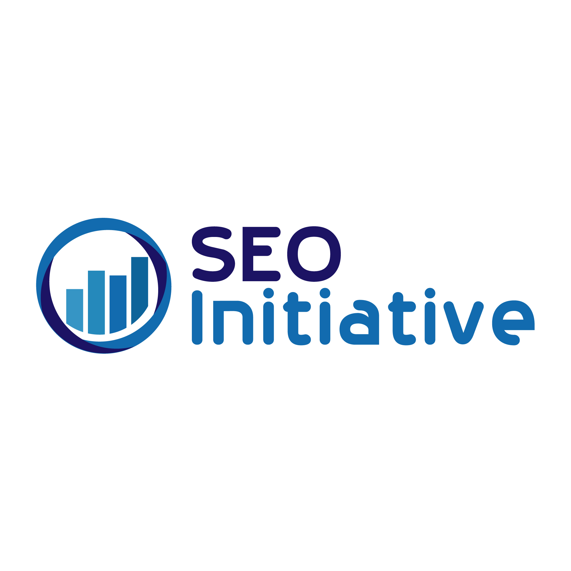 SEO Initiative