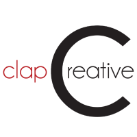 Clap Creative