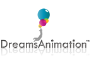 Dreams Animation
