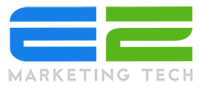 EZ Marketing Tech