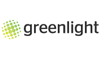 Greenlight