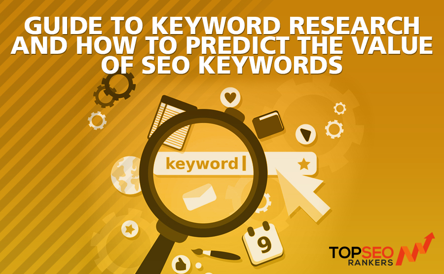 Keyword Research