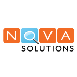 Nova Solutions