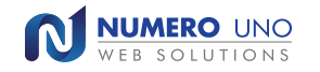 Numero Uno Web Solutions