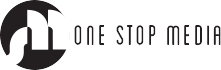 One Stop Media Group