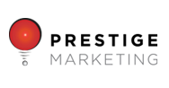 Prestige Marketing