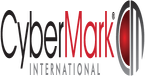 CyberMark International