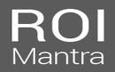 ROI Mantra