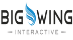 BigWing Interactive