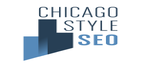 Chicago Style SEO