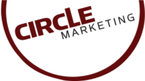 Circle Marketing