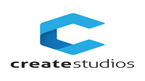 Create Studios