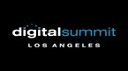 Digital Summit LA