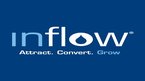 Inflow®